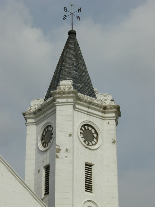 GAU-BENONI-Ned.Geref.Kerk-2005 (24)